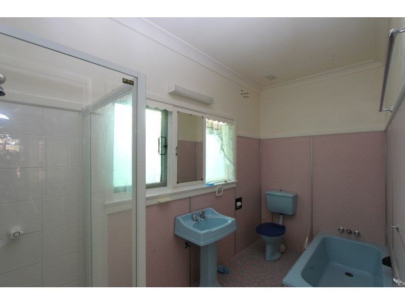 42 Albert Street, Goulburn NSW 2580