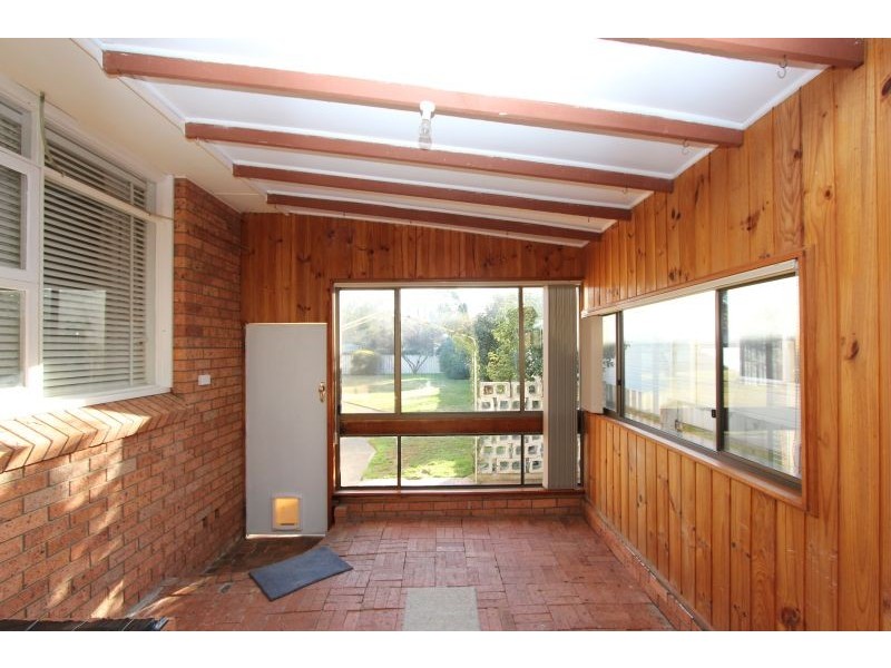 42 Albert Street, Goulburn NSW 2580