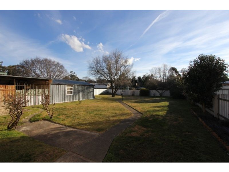 42 Albert Street, Goulburn NSW 2580