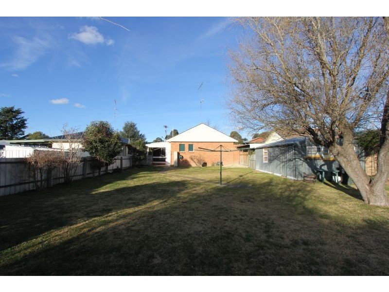 42 Albert Street, Goulburn NSW 2580