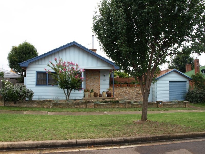 204 Cowper Street, Goulburn NSW 2580