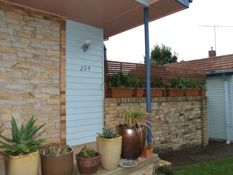 204 Cowper Street, Goulburn NSW 2580