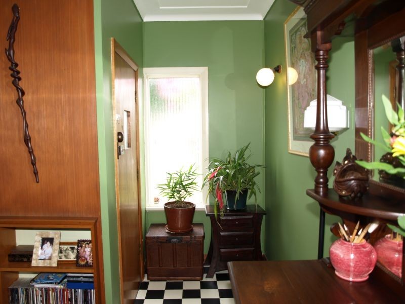 204 Cowper Street, Goulburn NSW 2580