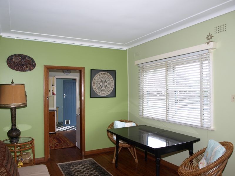 204 Cowper Street, Goulburn NSW 2580