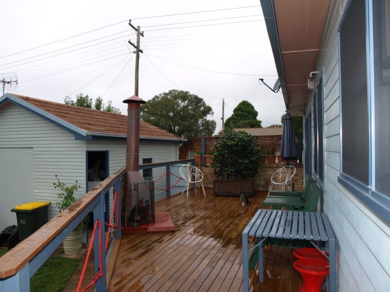 204 Cowper Street, Goulburn NSW 2580