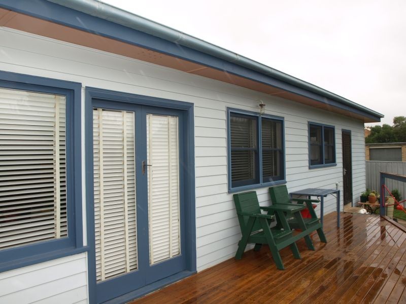 204 Cowper Street, Goulburn NSW 2580