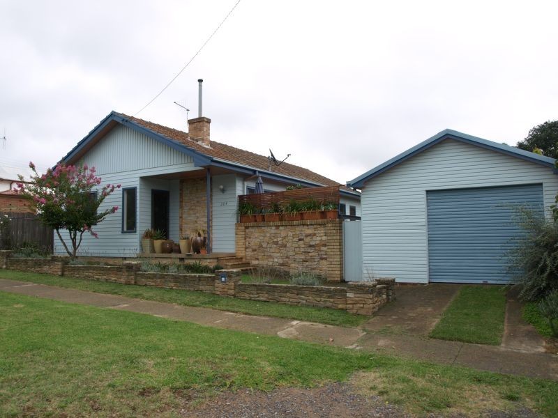 204 Cowper Street, Goulburn NSW 2580