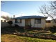 50 Albert Street, Goulburn NSW 2580