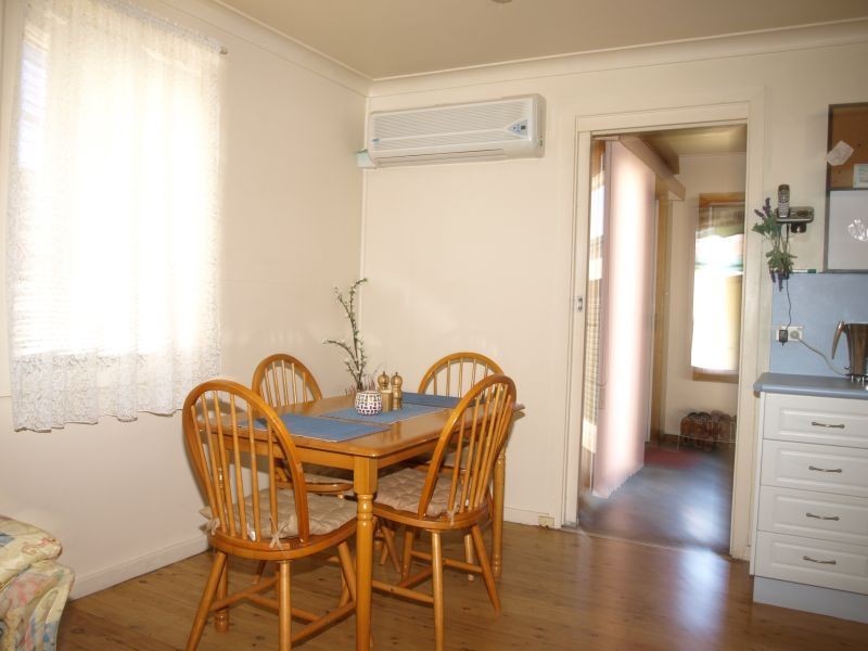 50 Albert Street, Goulburn NSW 2580
