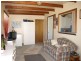 50 Albert Street, Goulburn NSW 2580