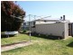 50 Albert Street, Goulburn NSW 2580