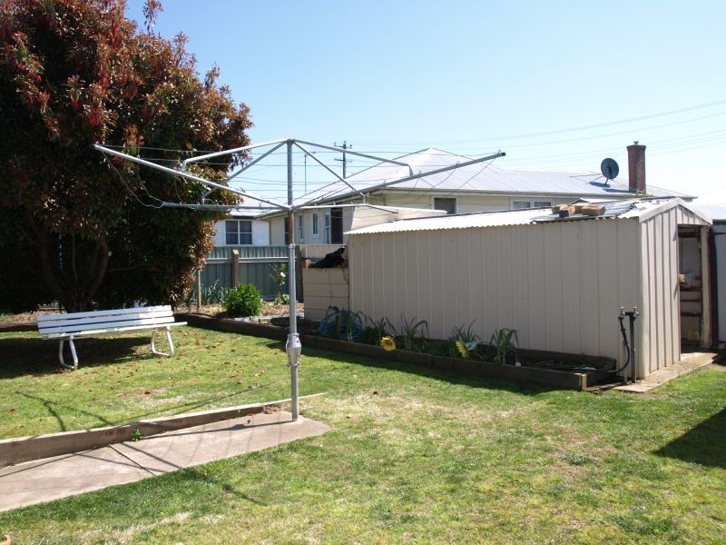 50 Albert Street, Goulburn NSW 2580