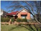 160 Addison Street, Goulburn NSW 2580