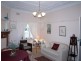 160 Addison Street, Goulburn NSW 2580