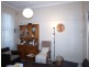 160 Addison Street, Goulburn NSW 2580