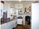 160 Addison Street, Goulburn NSW 2580