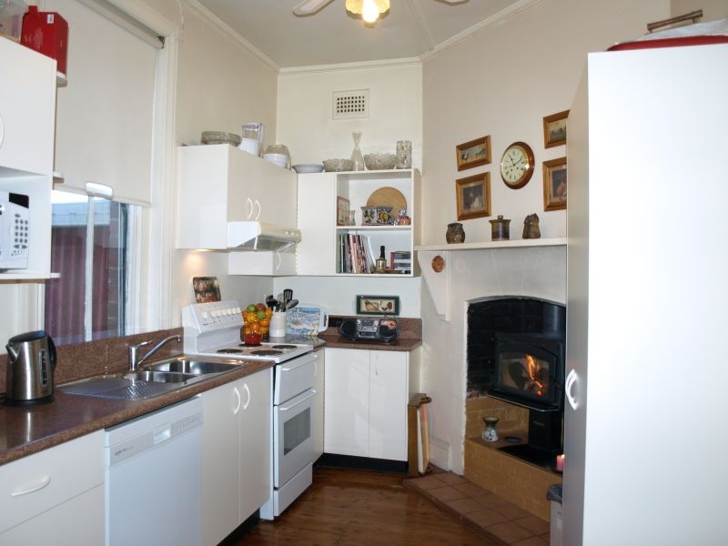 160 Addison Street, Goulburn NSW 2580