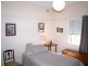 160 Addison Street, Goulburn NSW 2580