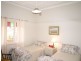 160 Addison Street, Goulburn NSW 2580