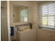 160 Addison Street, Goulburn NSW 2580