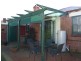 160 Addison Street, Goulburn NSW 2580