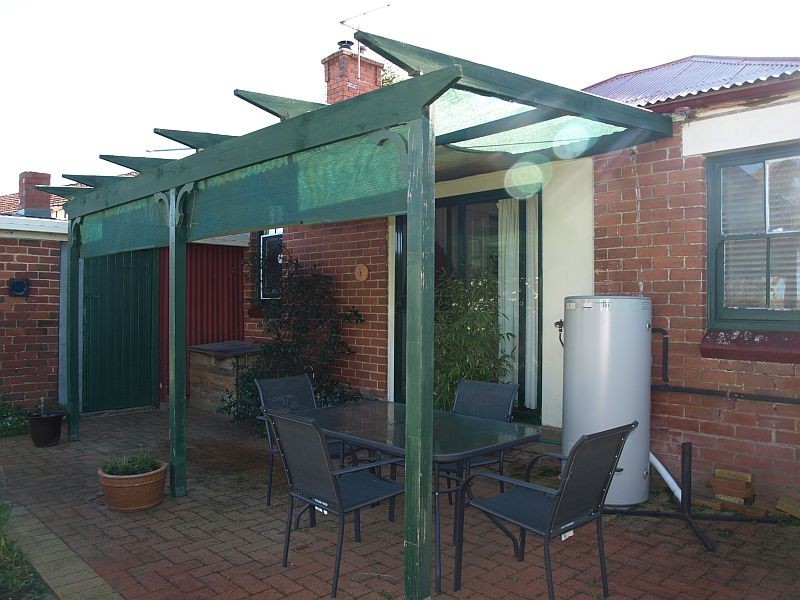160 Addison Street, Goulburn NSW 2580