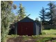 160 Addison Street, Goulburn NSW 2580