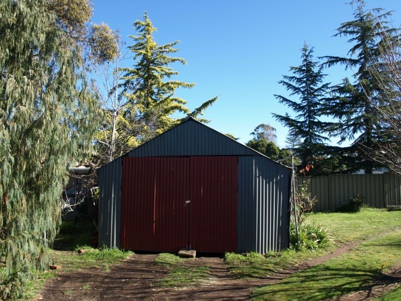 160 Addison Street, Goulburn NSW 2580