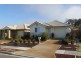 144 Gibson Street, Goulburn NSW 2580