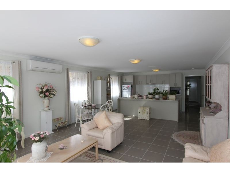 144 Gibson Street, Goulburn NSW 2580