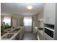 144 Gibson Street, Goulburn NSW 2580