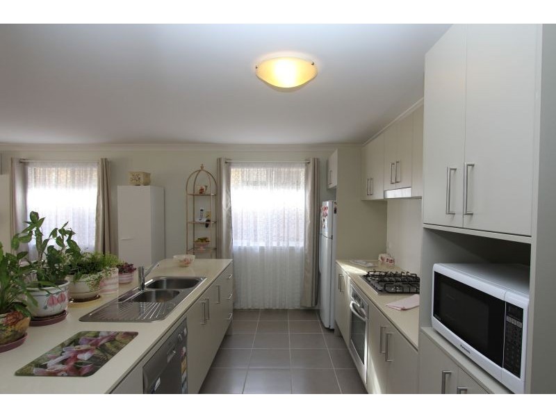 144 Gibson Street, Goulburn NSW 2580