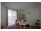 144 Gibson Street, Goulburn NSW 2580