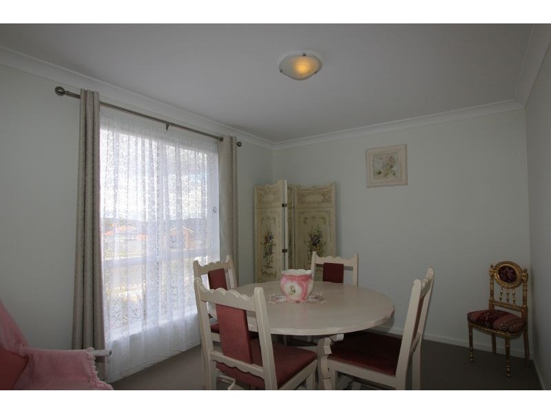 144 Gibson Street, Goulburn NSW 2580