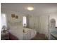 144 Gibson Street, Goulburn NSW 2580