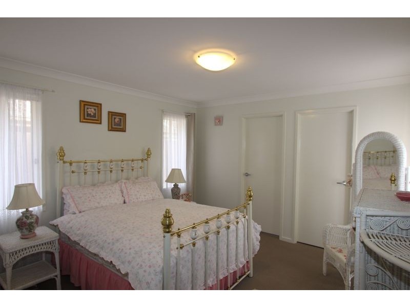 144 Gibson Street, Goulburn NSW 2580