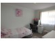 144 Gibson Street, Goulburn NSW 2580