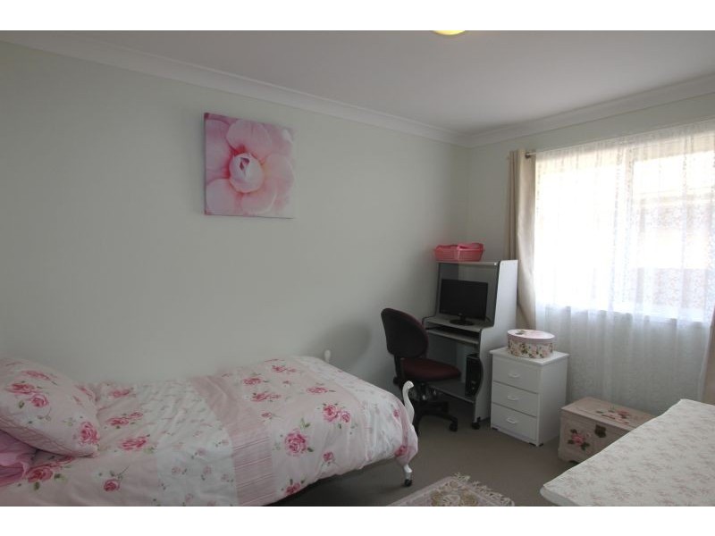 144 Gibson Street, Goulburn NSW 2580
