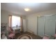 144 Gibson Street, Goulburn NSW 2580