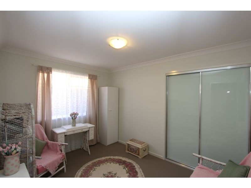 144 Gibson Street, Goulburn NSW 2580