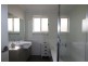 144 Gibson Street, Goulburn NSW 2580