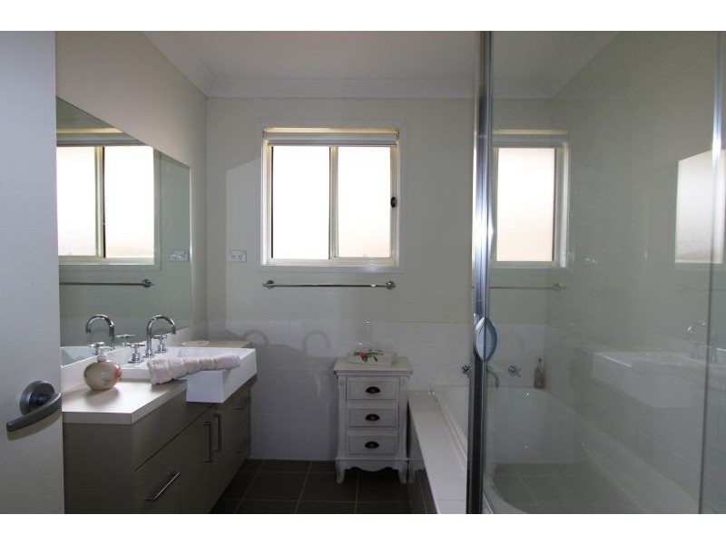 144 Gibson Street, Goulburn NSW 2580