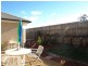144 Gibson Street, Goulburn NSW 2580