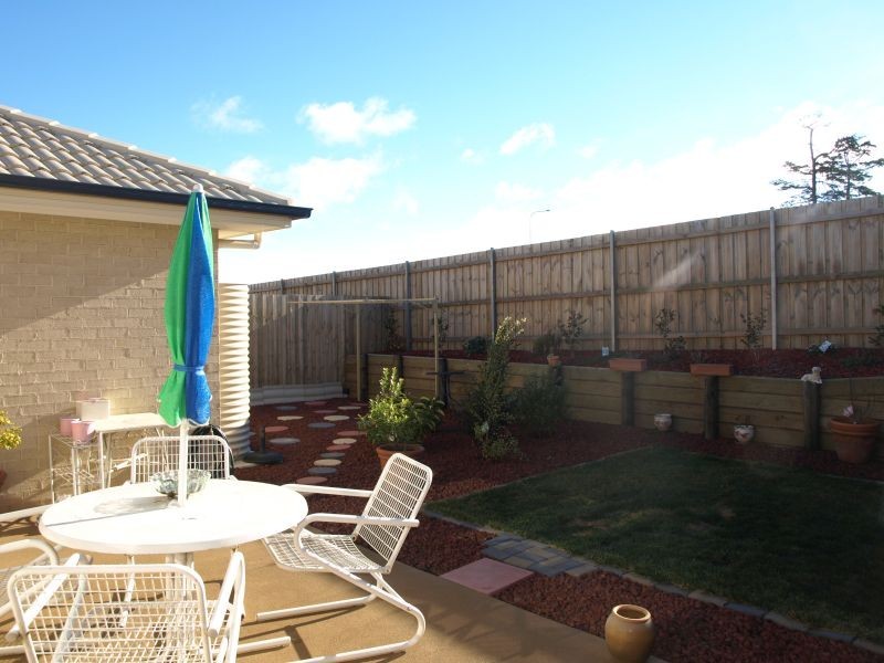 144 Gibson Street, Goulburn NSW 2580