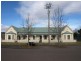 2-6 Wilmot Street, Goulburn NSW 2580