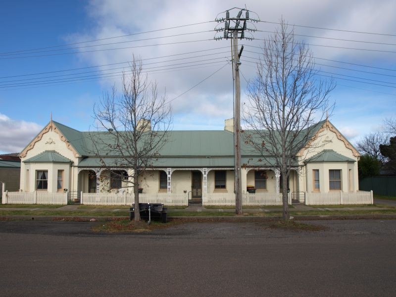 2-6 Wilmot Street, Goulburn NSW 2580