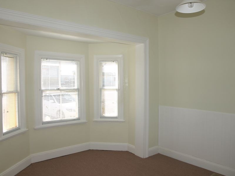 2-6 Wilmot Street, Goulburn NSW 2580