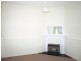 2-6 Wilmot Street, Goulburn NSW 2580