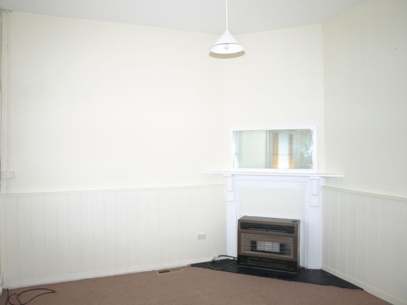 2-6 Wilmot Street, Goulburn NSW 2580