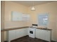 2-6 Wilmot Street, Goulburn NSW 2580